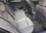 Škoda Superb 18