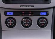 Volkswagen Passat 18
