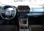Citroën C5 Aircross 10