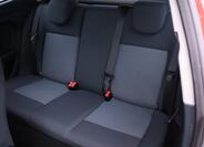 Ford Fiesta 13
