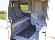Mercedes-Benz Vito 16