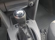 Volkswagen Caddy 21
