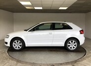 Audi A3 4