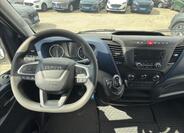 Iveco Daily 15
