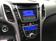 Hyundai i30 9