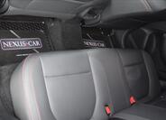 MG ZS 19