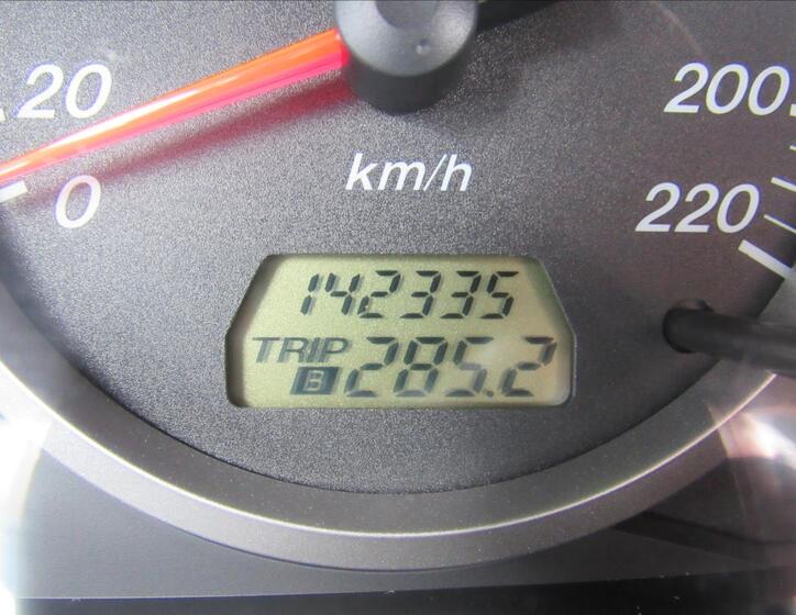 Mazda 2 14