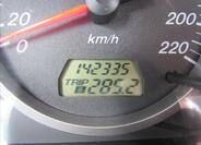 Mazda 2 14