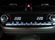Toyota Corolla 23