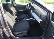 Seat Arona 15