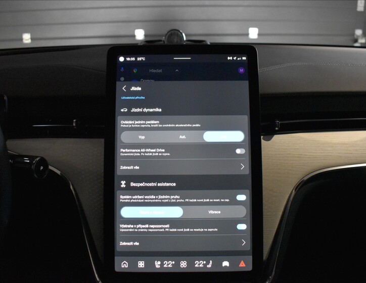 Volvo EX90 40