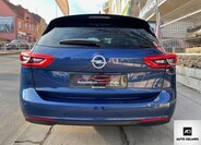 Opel Insignia 5