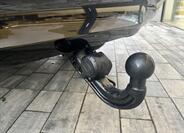 Land Rover Range Rover Sport 10
