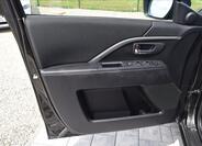 Mazda 5 26
