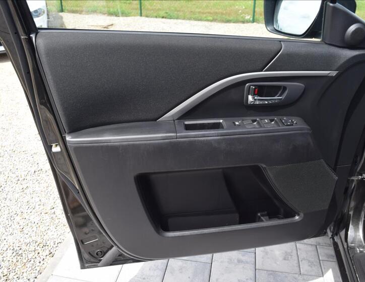Mazda 5 26