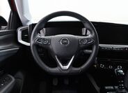 Opel Mokka 21