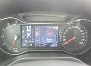 Ford Galaxy 21