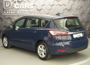 Ford S-MAX 2