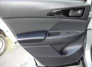 Mitsubishi Eclipse Cross 23