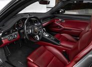 Porsche 911 12