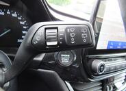 Ford Fiesta 22