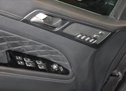 SsangYong Rexton 13