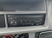 Renault Master 15
