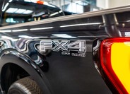 Ford F-150 42