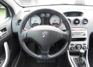Peugeot 308 12