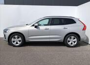 Volvo XC60 3