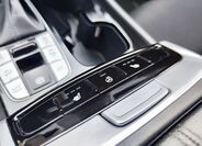 Hyundai Tucson 25
