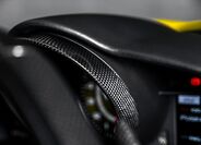 Ferrari 488 26