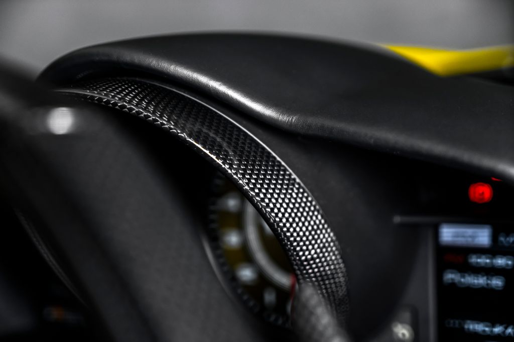 Ferrari 488