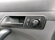 Volkswagen Caddy 13