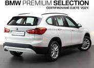 BMW X1 5
