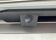 Mercedes-Benz GL 30