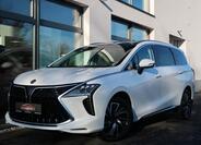 Dongfeng U-Tour 1