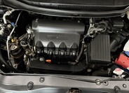 Honda Civic 32