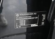Volkswagen Tiguan Allspace 8