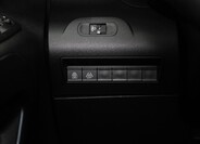 Peugeot Rifter 17