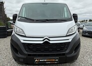 Citroën Jumper 2