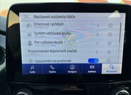 Ford Puma 30