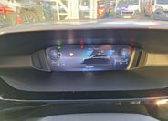 Peugeot 308 15