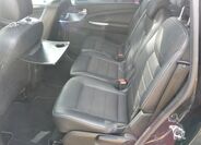 Ford Galaxy 30