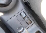 Toyota Yaris 18