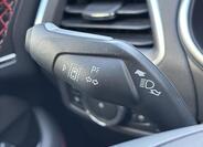 Ford S-MAX 28