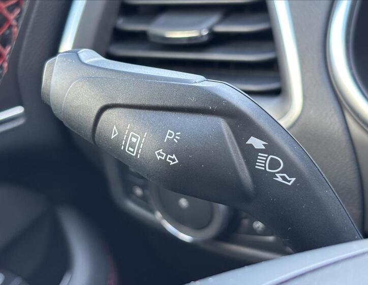 Ford S-MAX 28