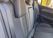 Peugeot 308 13