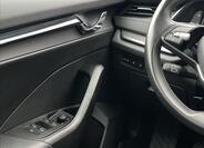 Škoda Octavia 12
