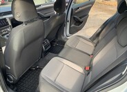 Volkswagen Passat 20